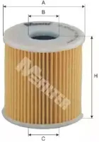 mfilter-te639